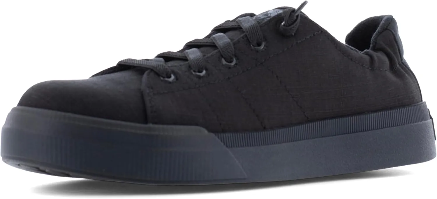 Roxy Women's Rae Work Construction Shoe