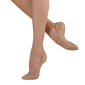 Révélation Ballet Shoe Tech Fit - Beige (Adult)