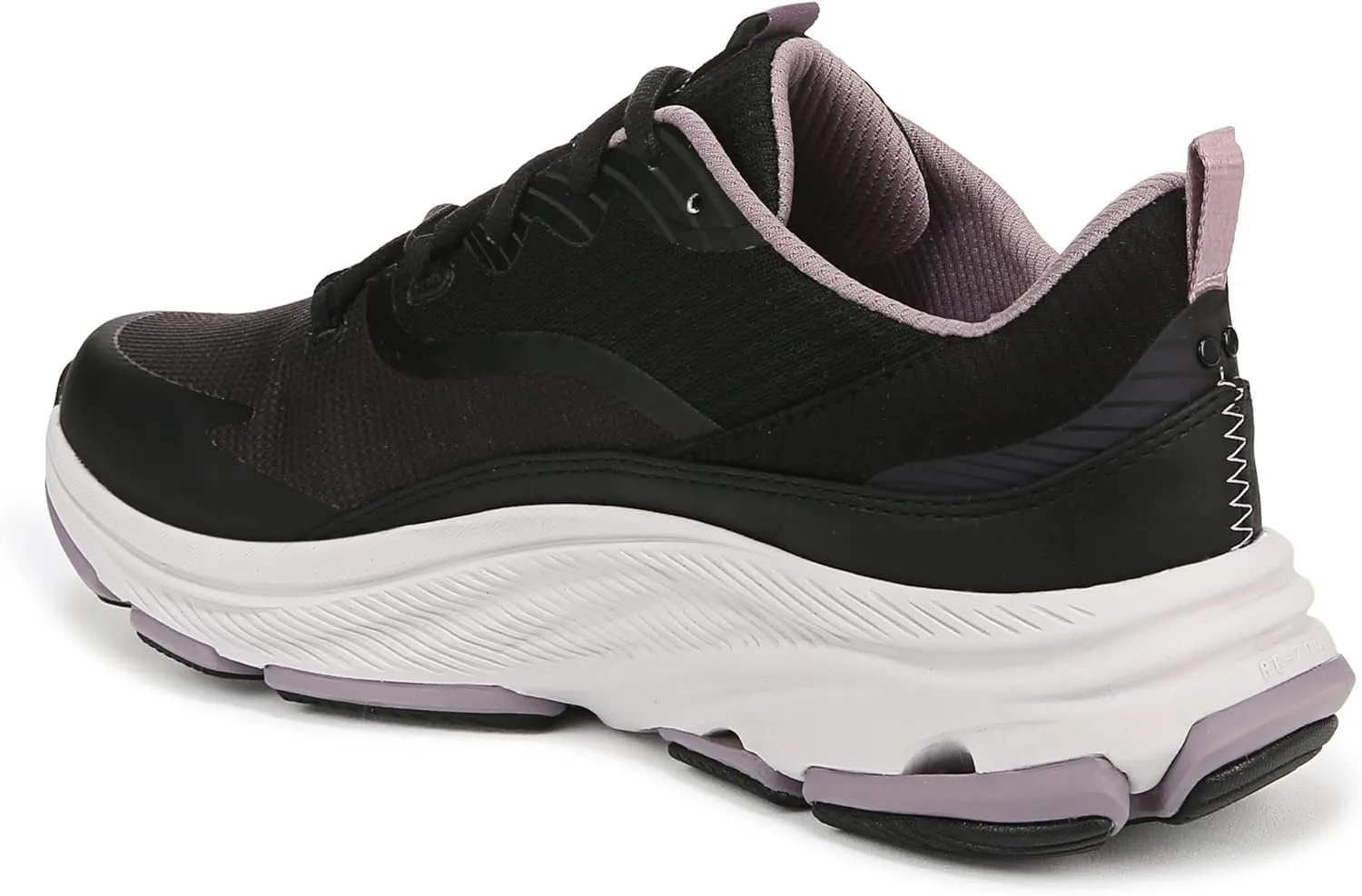 Ryka Women's Devoted Rs Sneaker
