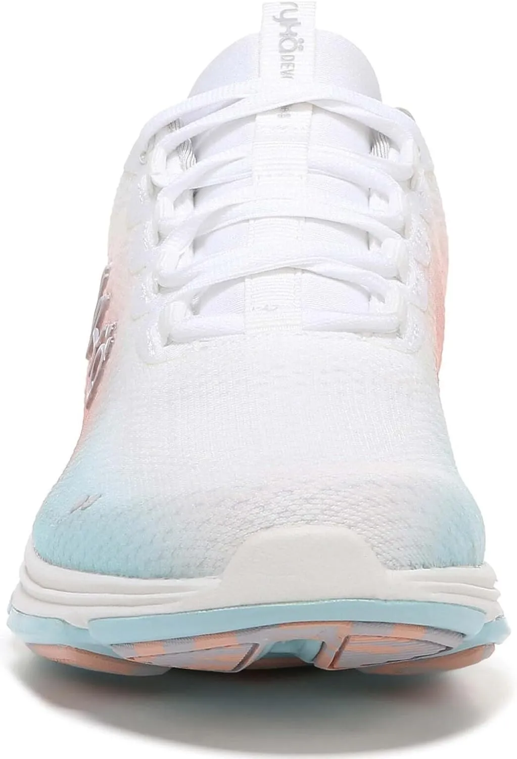 Ryka Women's, Devotion Plus 4 Walking Shoe