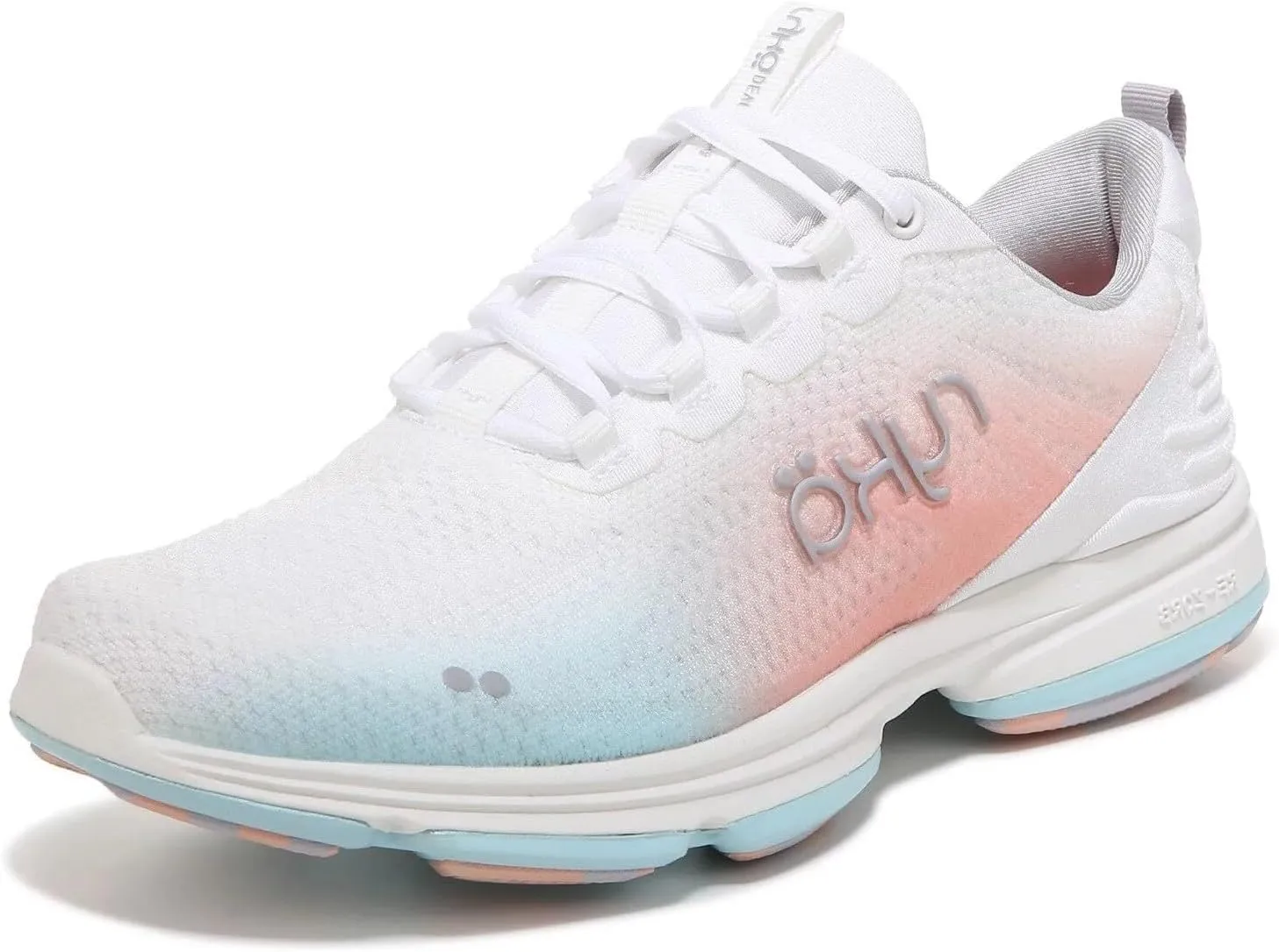 Ryka Women's, Devotion Plus 4 Walking Shoe
