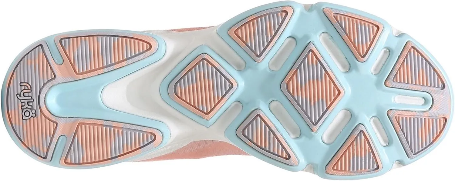 Ryka Women's, Devotion Plus 4 Walking Shoe