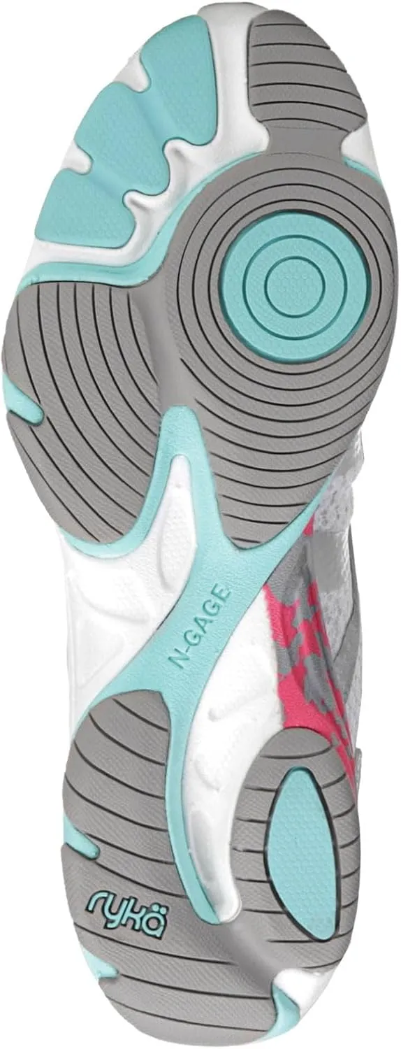 Ryka Women's, Influence Training Shoe