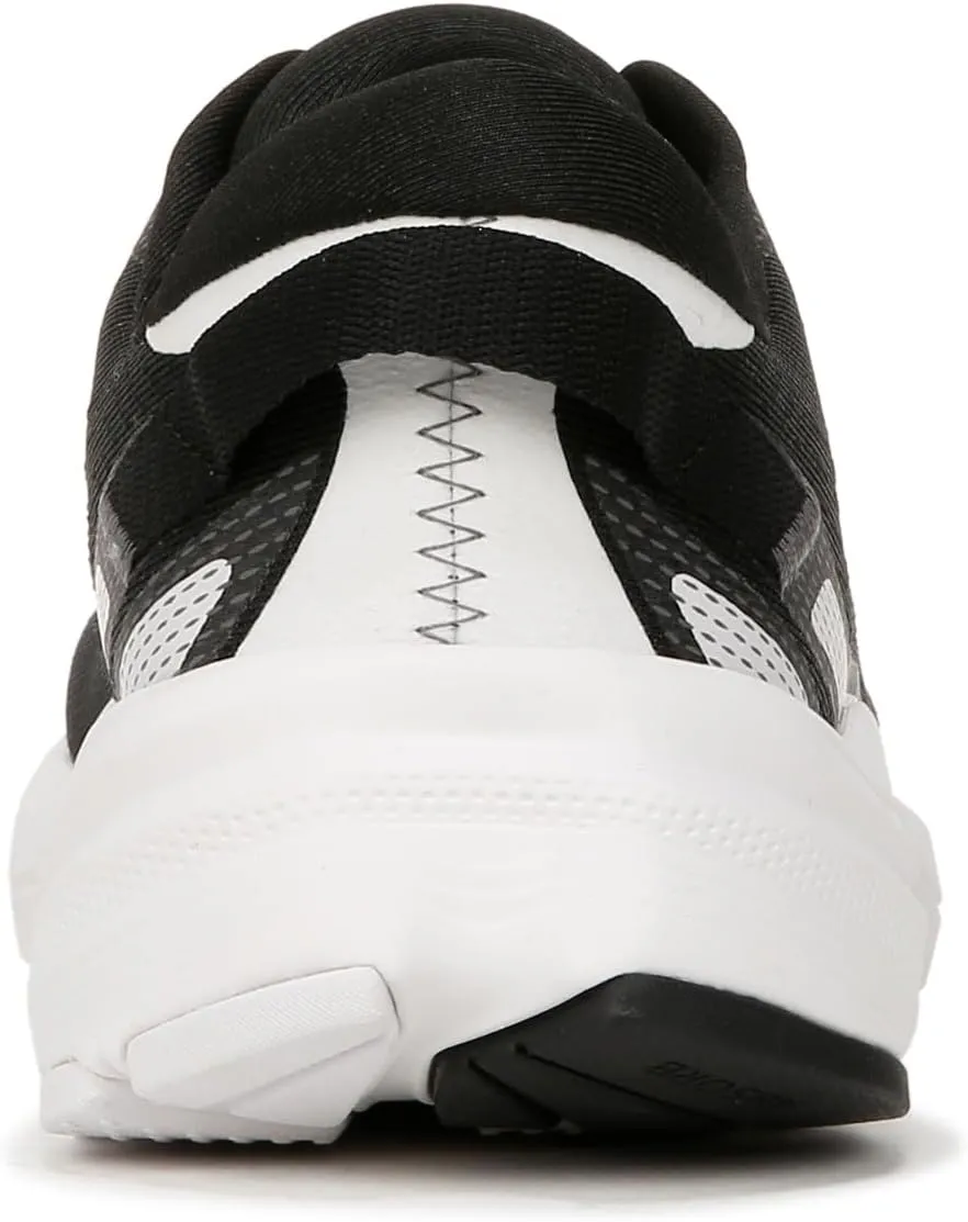 Ryka Women's Utopia Run Sneaker