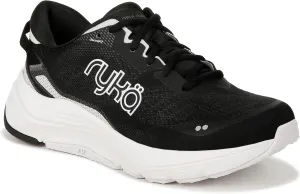 Ryka Women's Utopia Run Sneaker