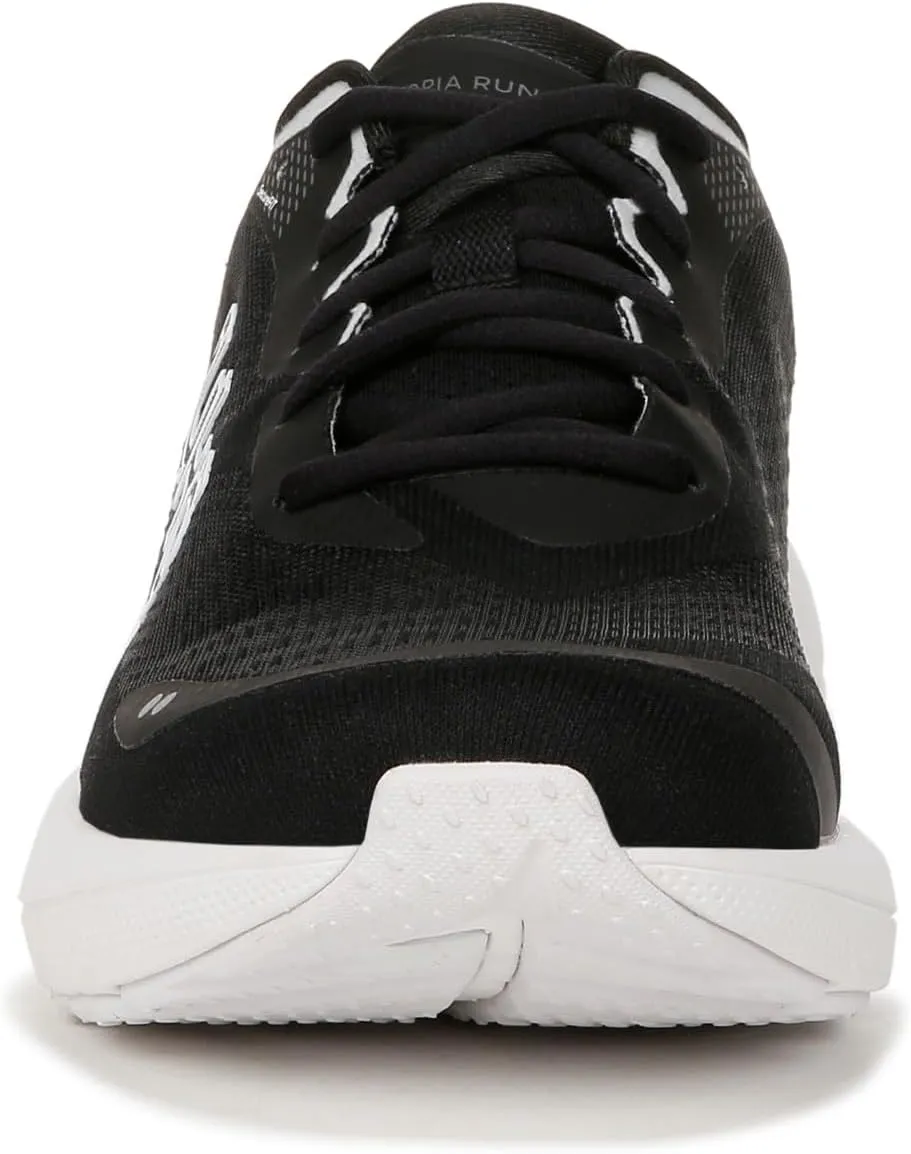Ryka Women's Utopia Run Sneaker