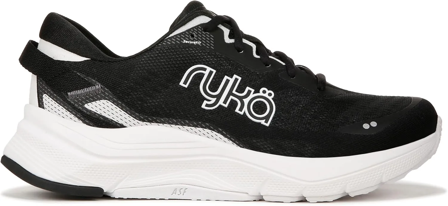 Ryka Women's Utopia Run Sneaker