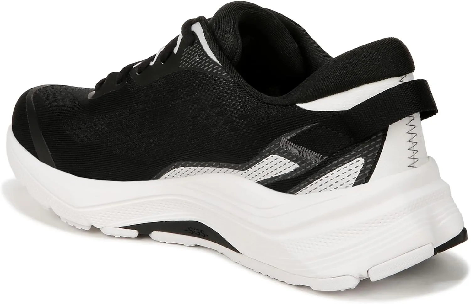 Ryka Women's Utopia Run Sneaker