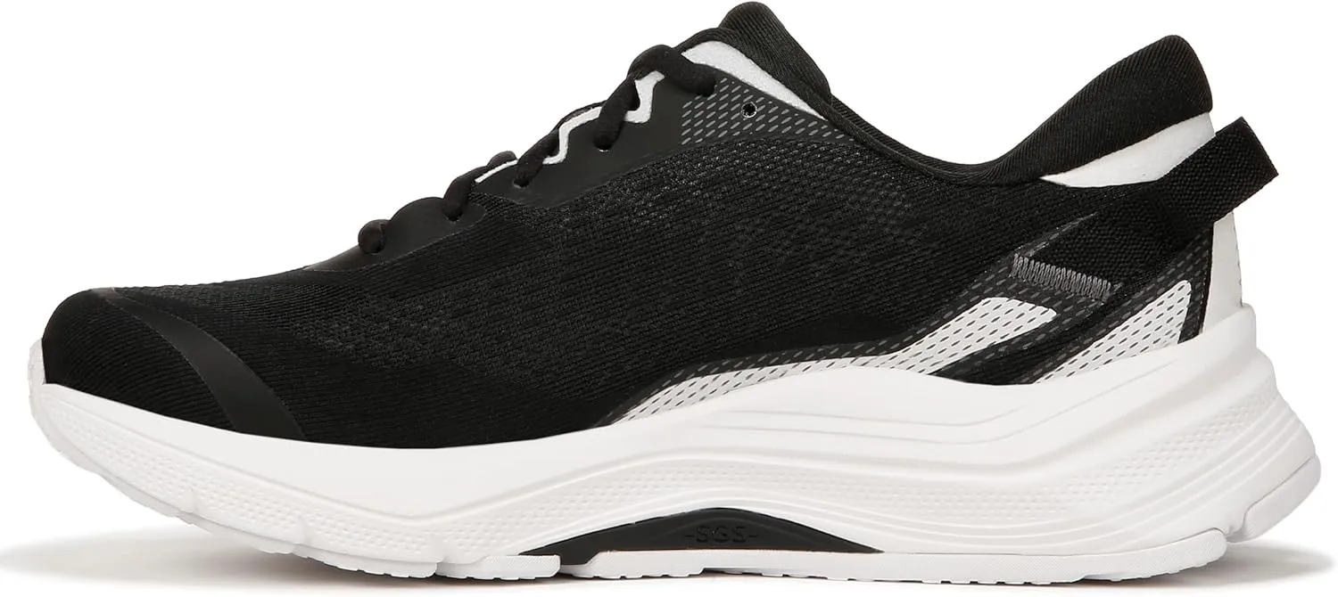 Ryka Women's Utopia Run Sneaker