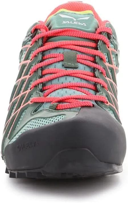 Salewa Women's Wildfire Approach Shoe