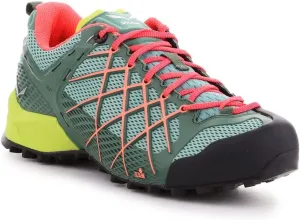 Salewa Women's Wildfire Approach Shoe