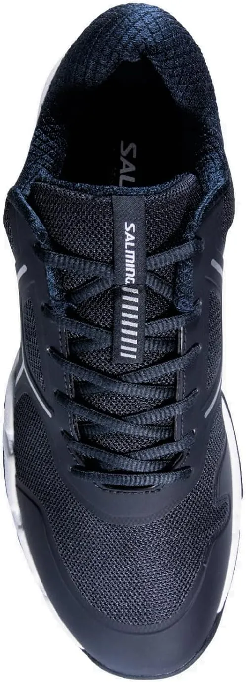 Salming Recoil Strike Men's Squash Shoes