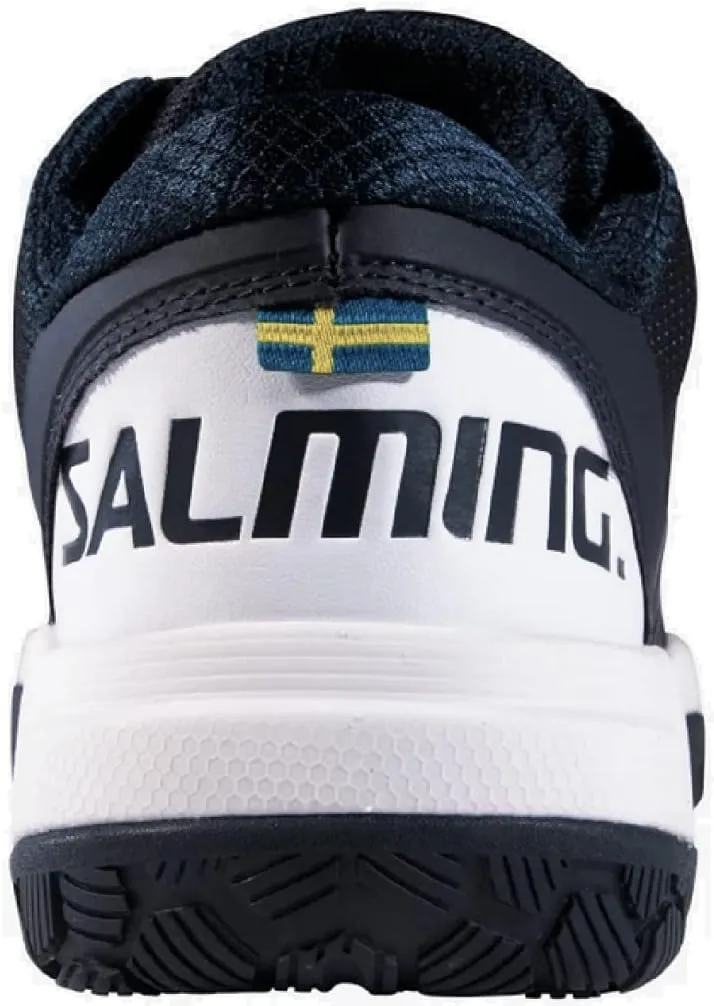 Salming Recoil Strike Men's Squash Shoes
