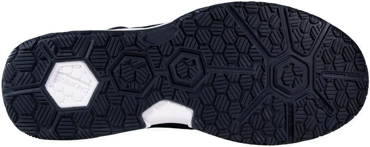 Salming Recoil Strike Men's Squash Shoes