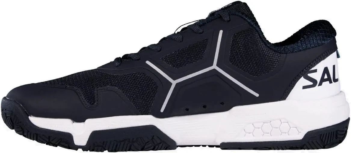 Salming Recoil Strike Men's Squash Shoes