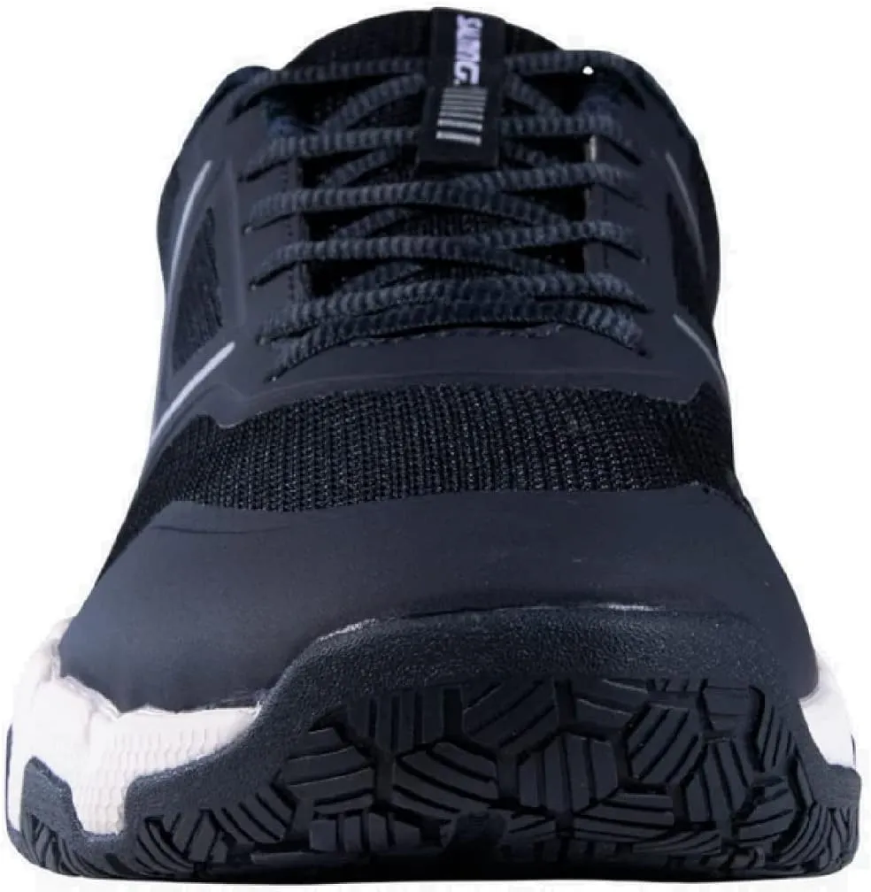 Salming Recoil Strike Men's Squash Shoes