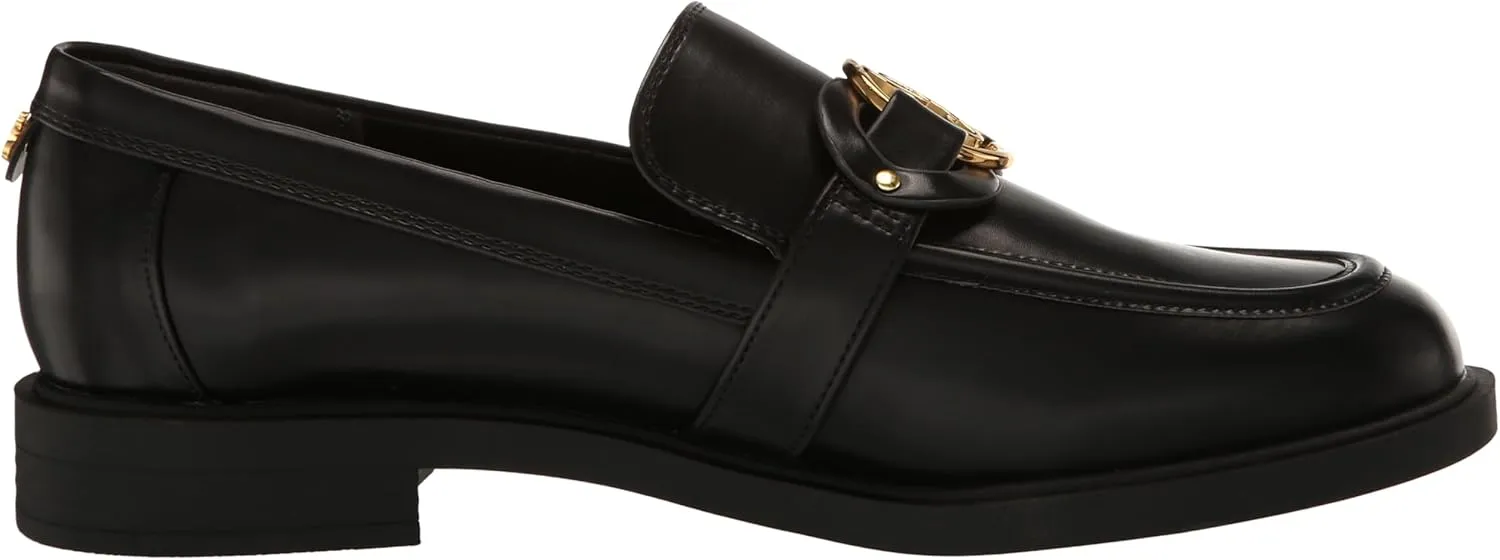 Sam & Libby Women's Bailen Loafer