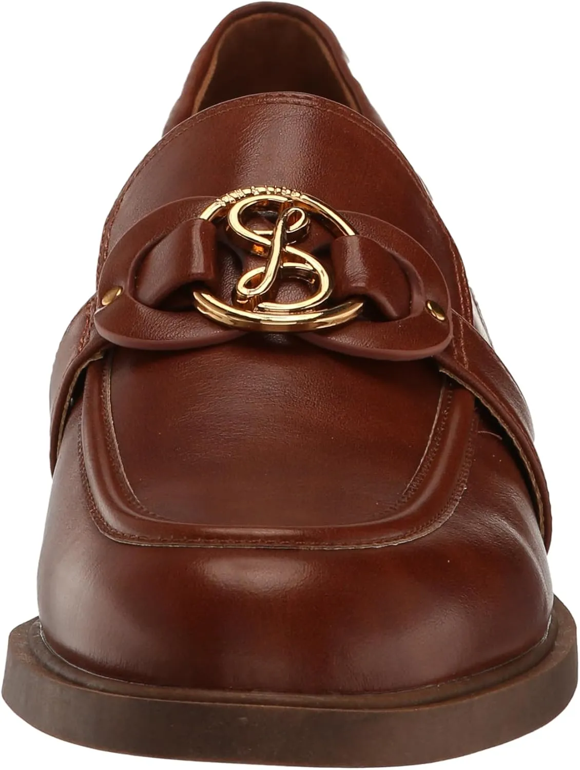 Sam & Libby Women's Bailen Loafer