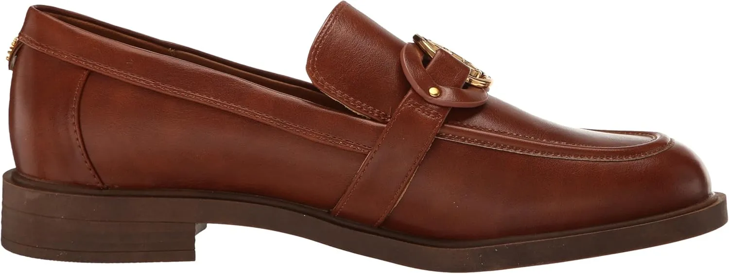 Sam & Libby Women's Bailen Loafer