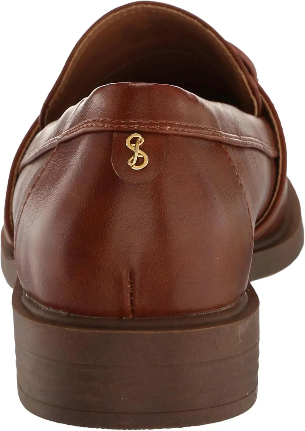 Sam & Libby Women's Bailen Loafer