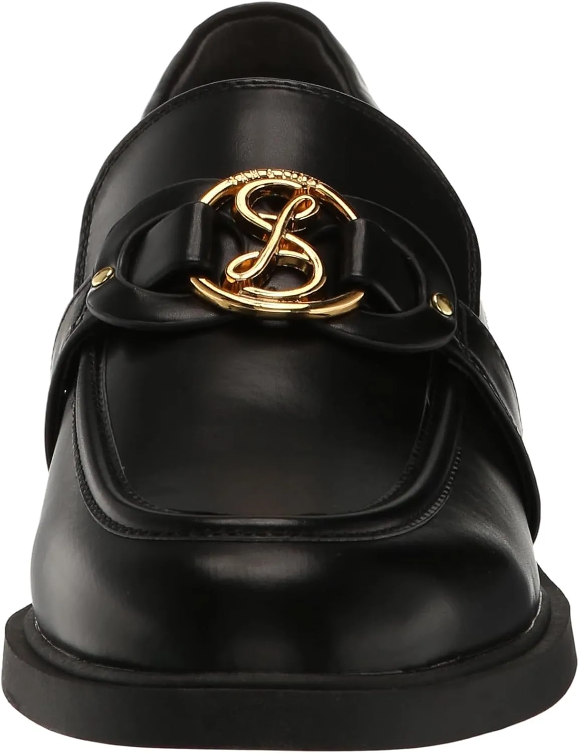 Sam & Libby Women's Bailen Loafer