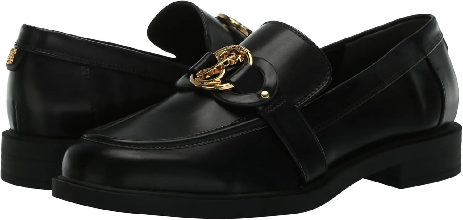 Sam & Libby Women's Bailen Loafer