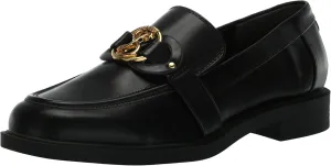 Sam & Libby Women's Bailen Loafer