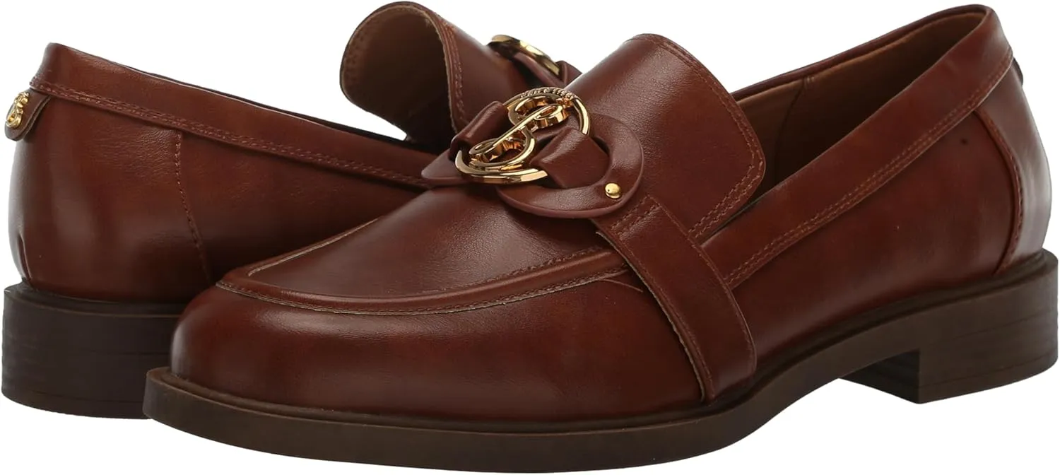 Sam & Libby Women's Bailen Loafer