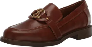 Sam & Libby Women's Bailen Loafer