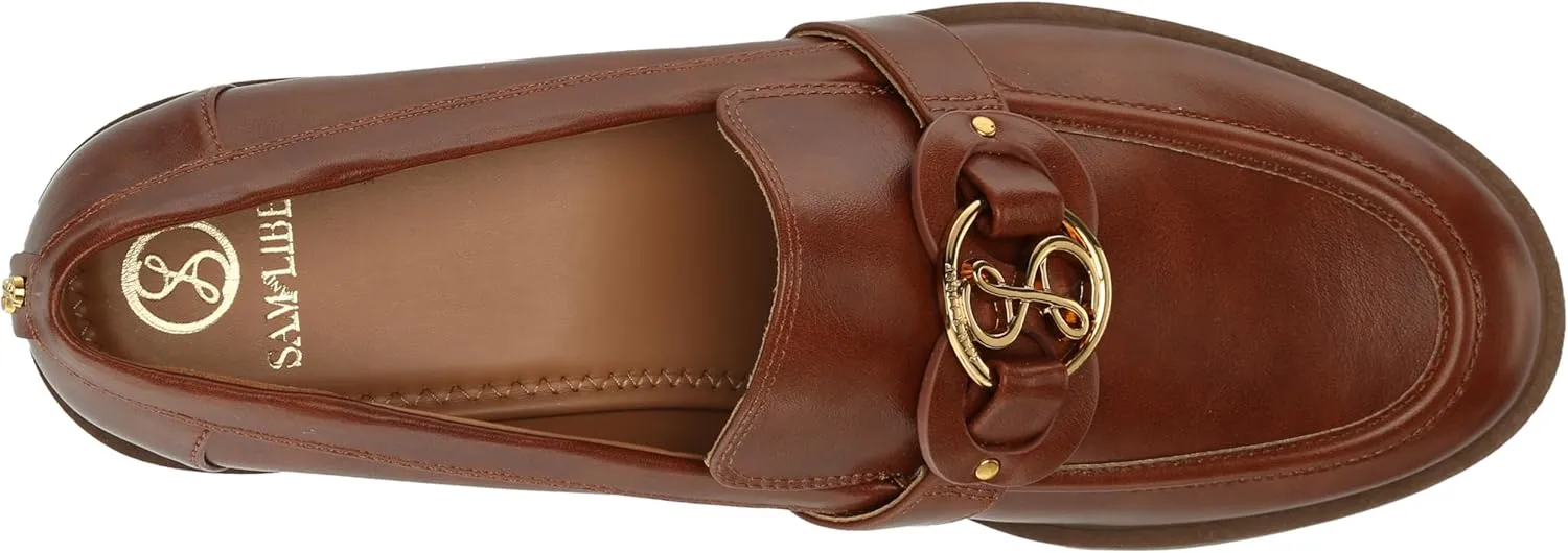 Sam & Libby Women's Bailen Loafer