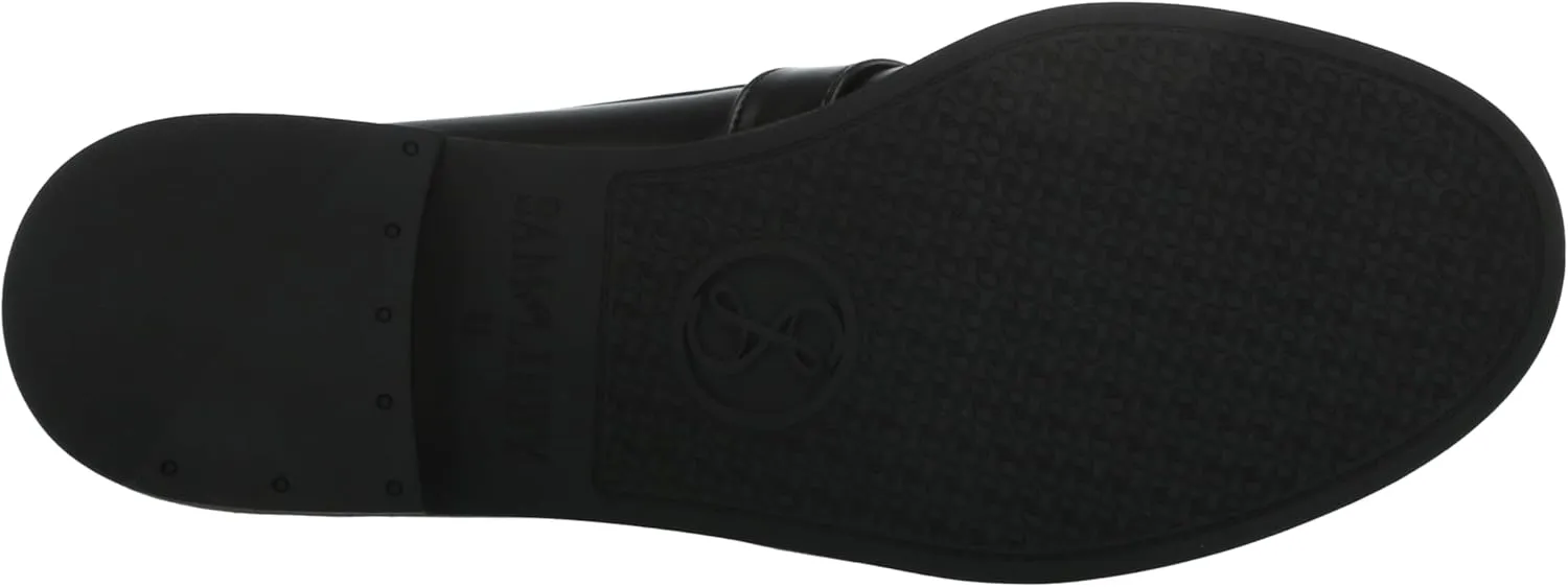 Sam & Libby Women's Bailen Loafer