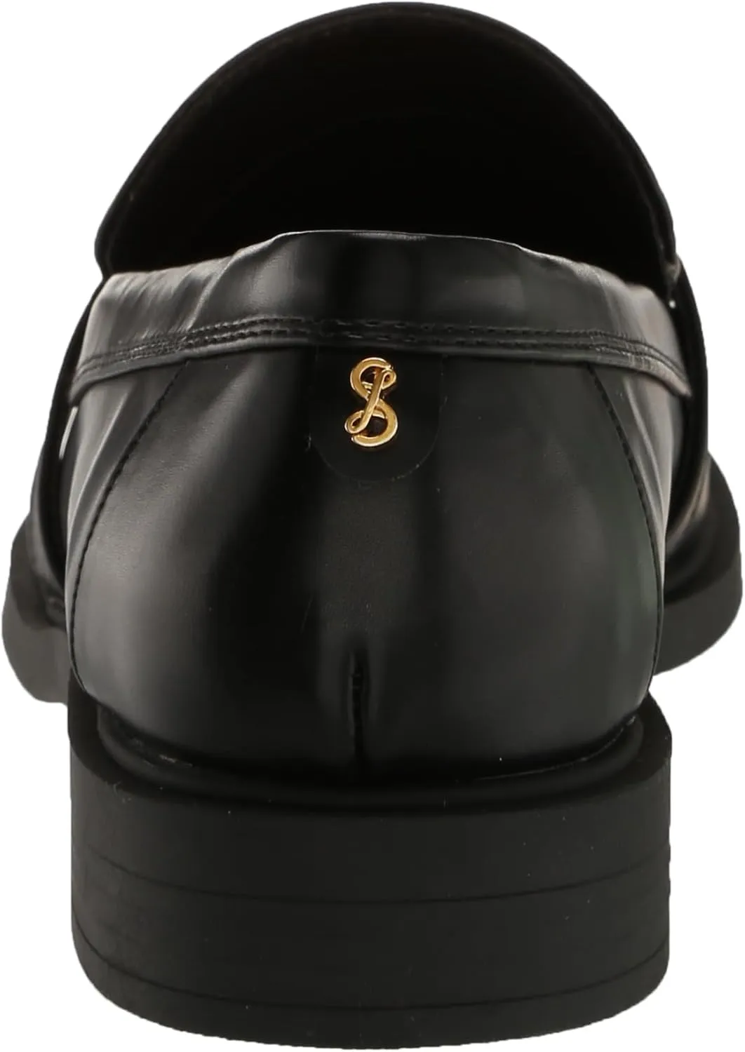 Sam & Libby Women's Bailen Loafer
