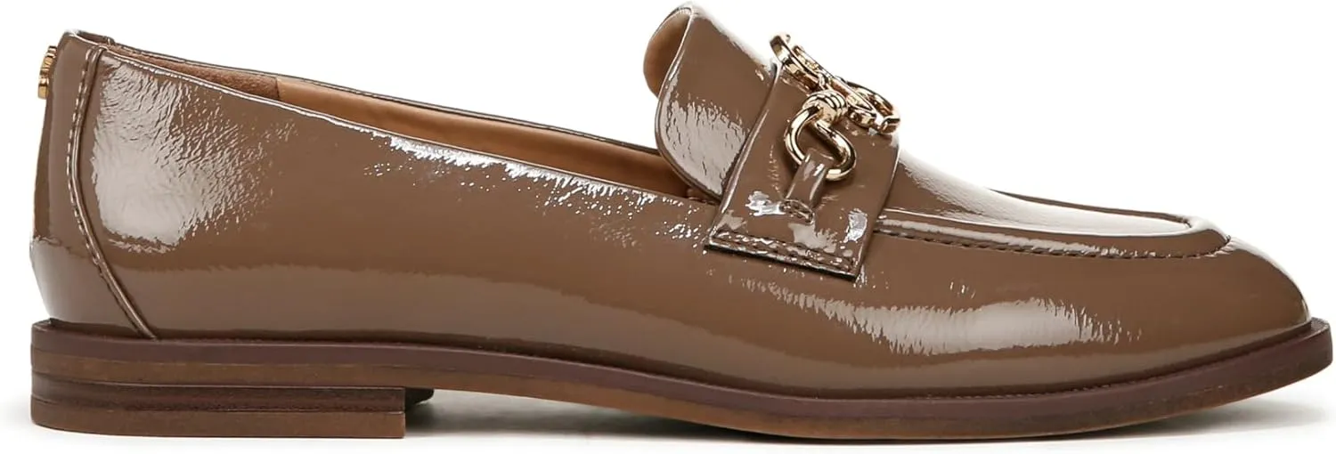 Sam & Libby Women's Brielle Loafer