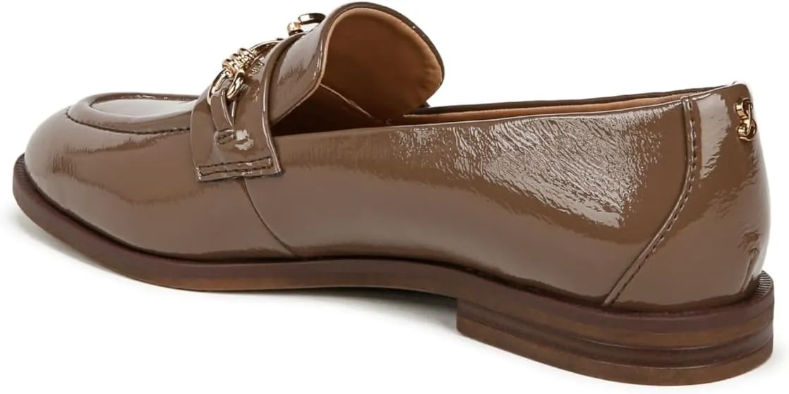 Sam & Libby Women's Brielle Loafer