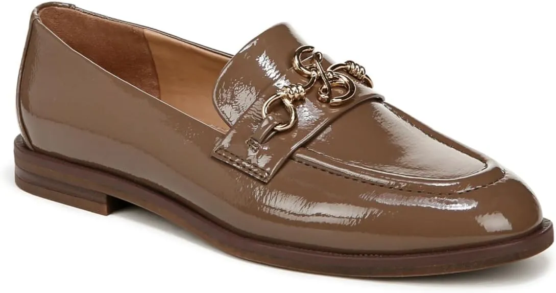 Sam & Libby Women's Brielle Loafer