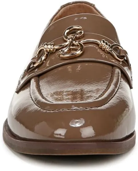 Sam & Libby Women's Brielle Loafer