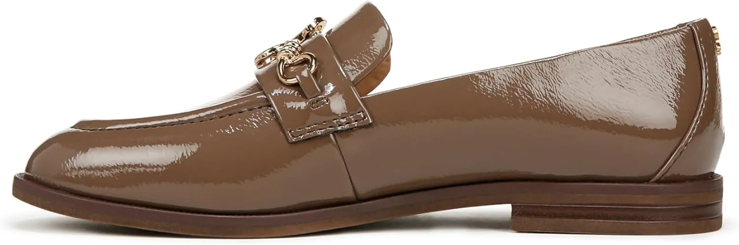 Sam & Libby Women's Brielle Loafer