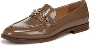 Sam & Libby Women's Brielle Loafer