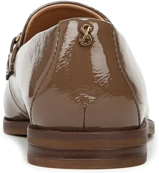 Sam & Libby Women's Brielle Loafer
