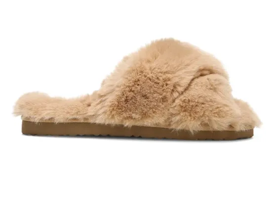 Sam Edelman Jeane Slipper