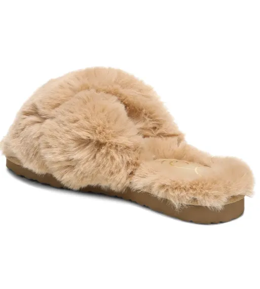 Sam Edelman Jeane Slipper