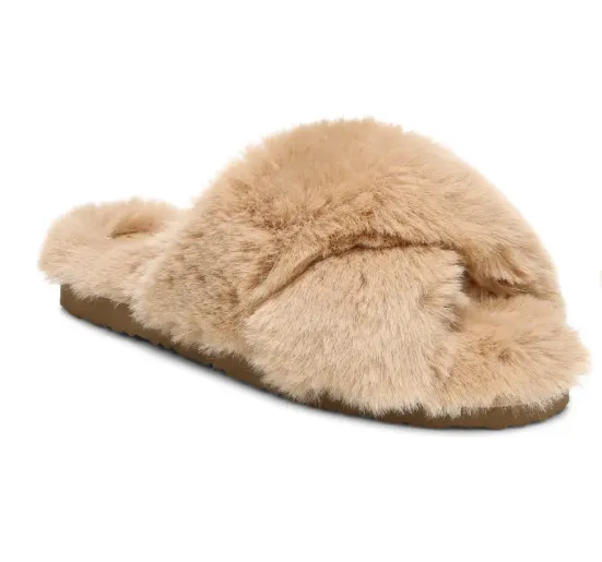 Sam Edelman Jeane Slipper