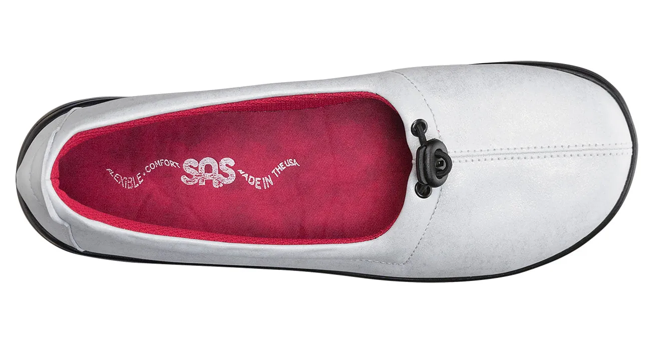 SAS Funk