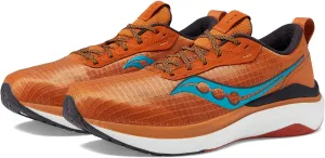 Saucony Men's Freedom Crossport Hiking Shoe