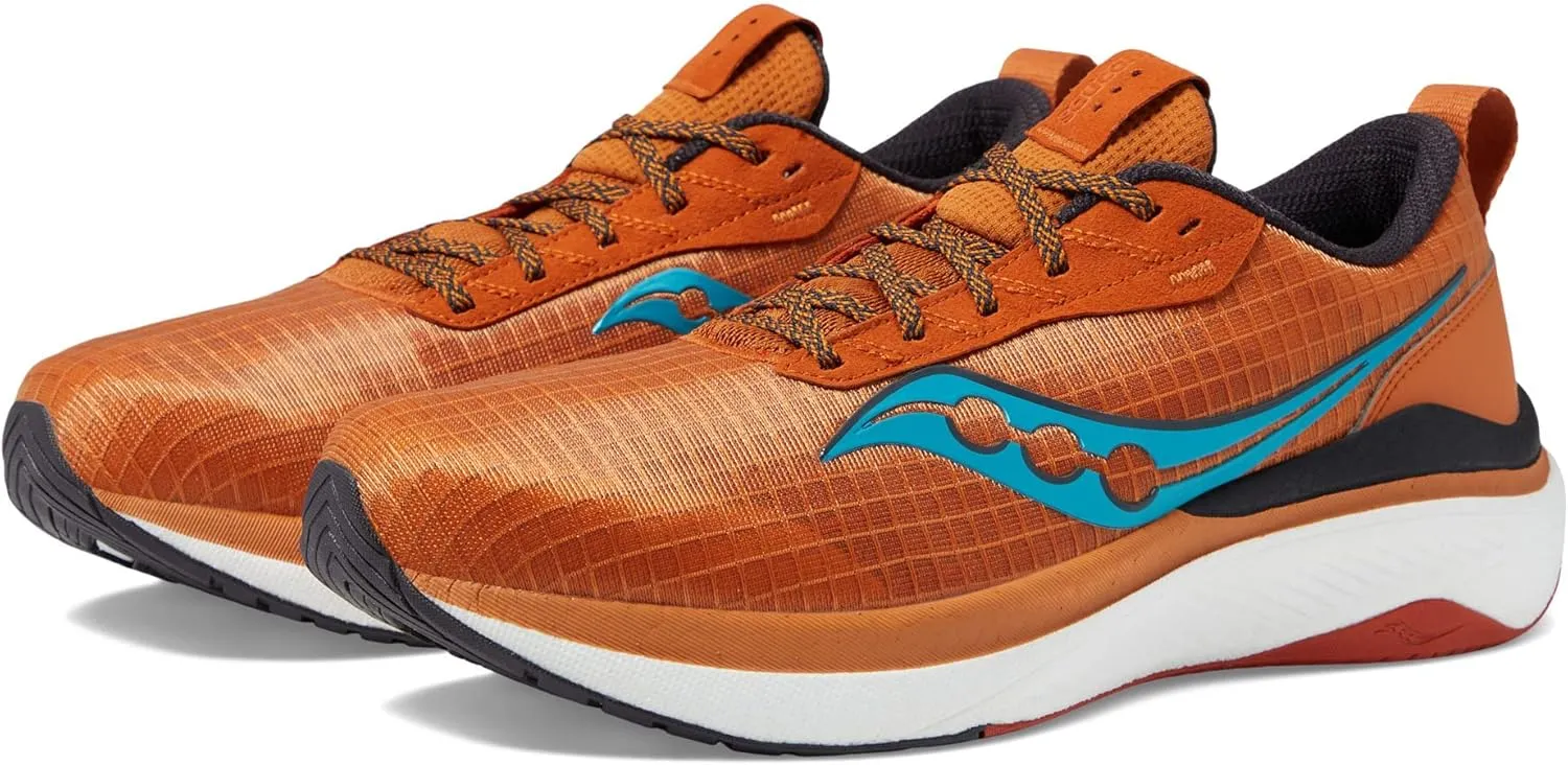 Saucony Men's Freedom Crossport Hiking Shoe