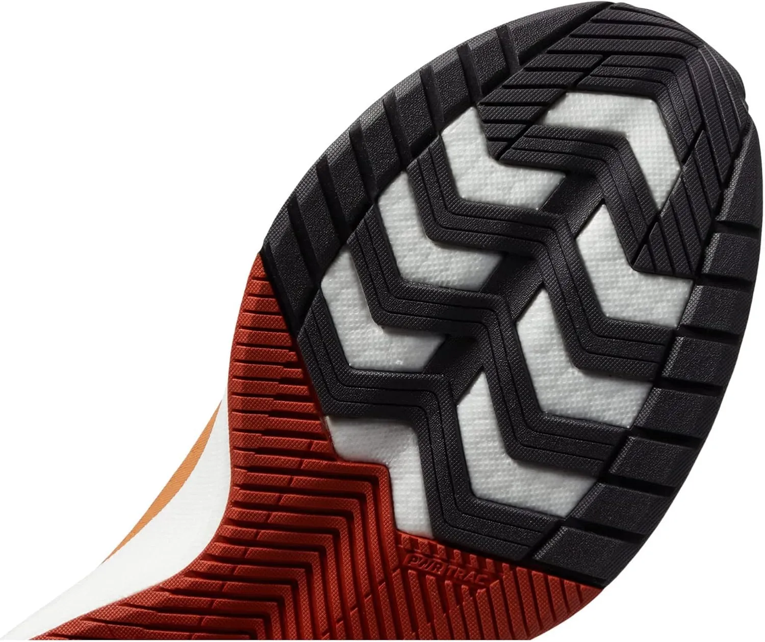 Saucony Men's Freedom Crossport Hiking Shoe