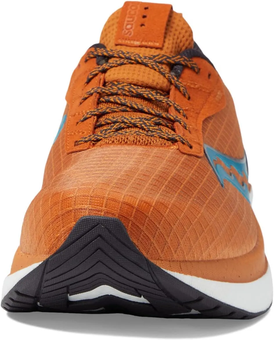 Saucony Men's Freedom Crossport Hiking Shoe