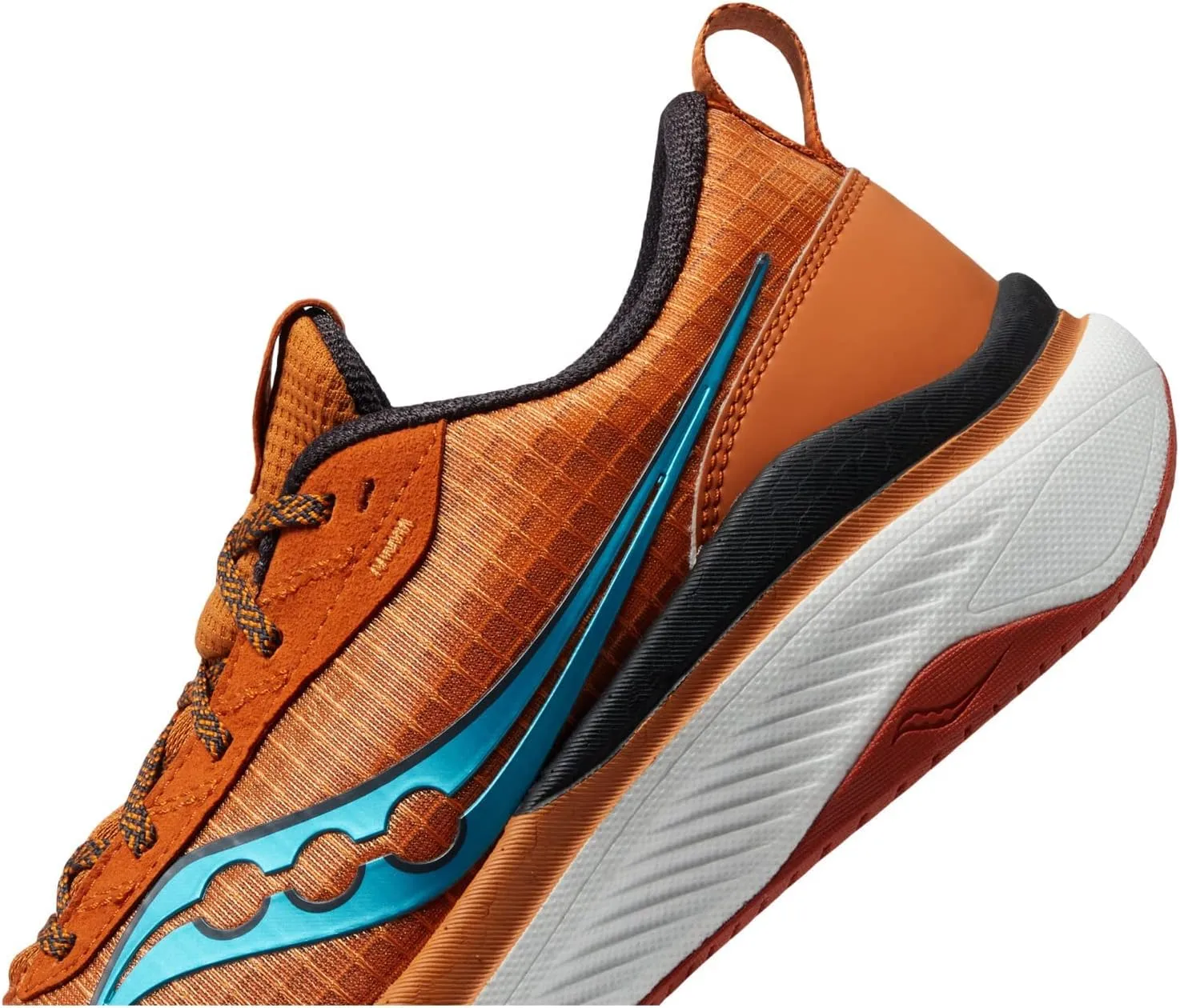 Saucony Men's Freedom Crossport Hiking Shoe