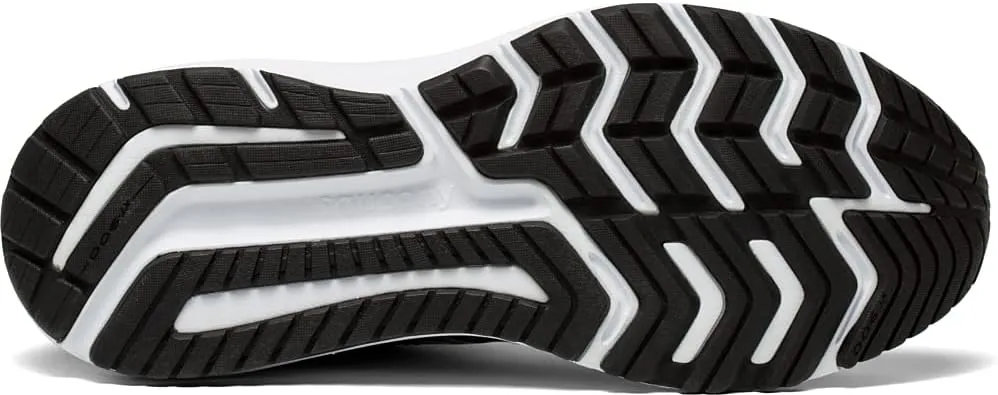 Saucony Men's Omni 20 Running Shoe