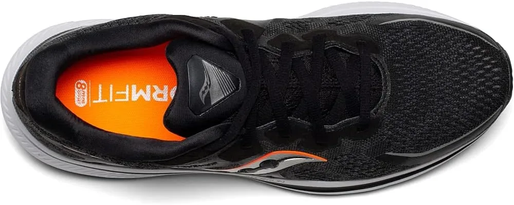 Saucony Men's Omni 20 Running Shoe